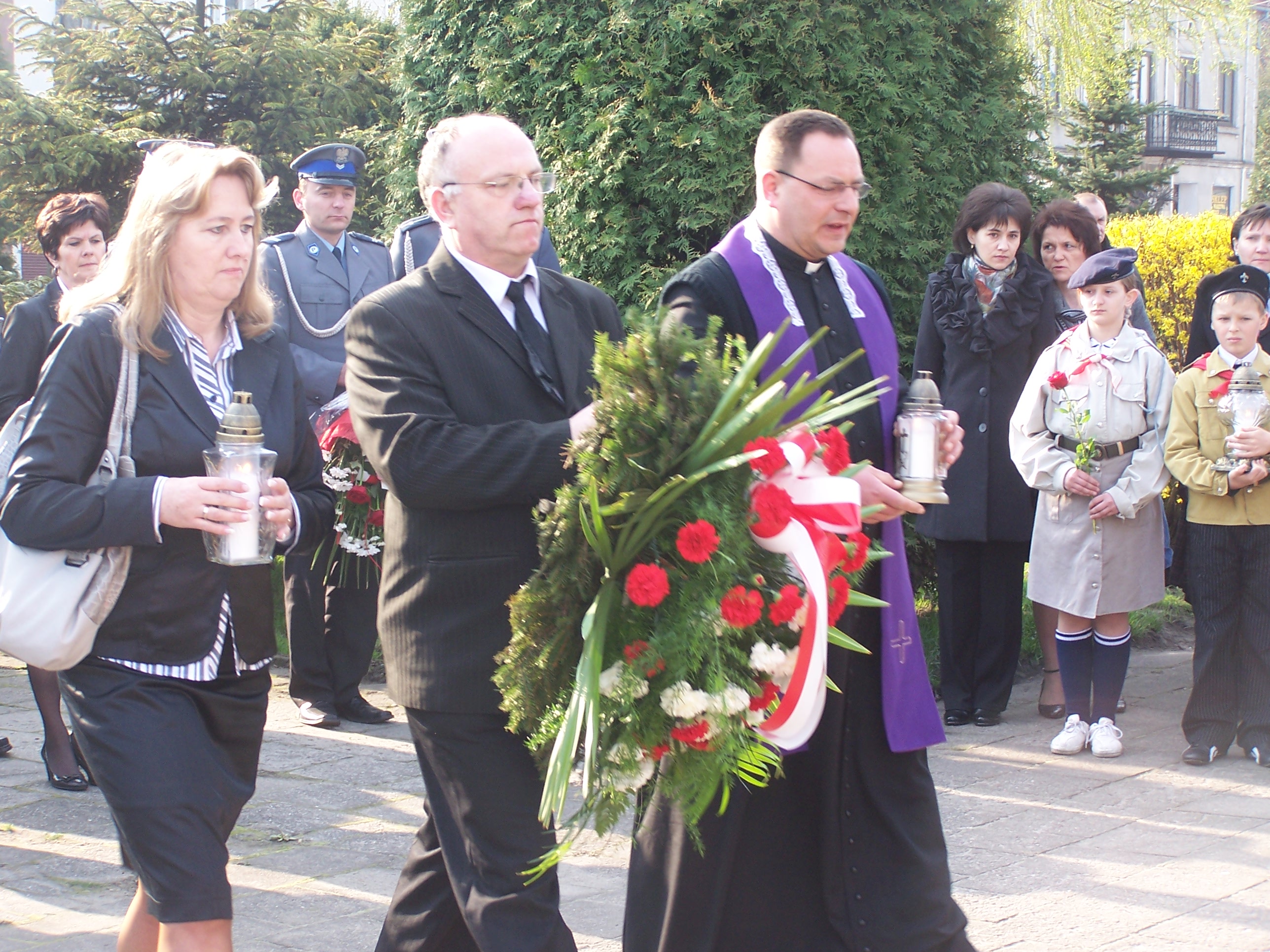 Kliknij aby zamknć okno