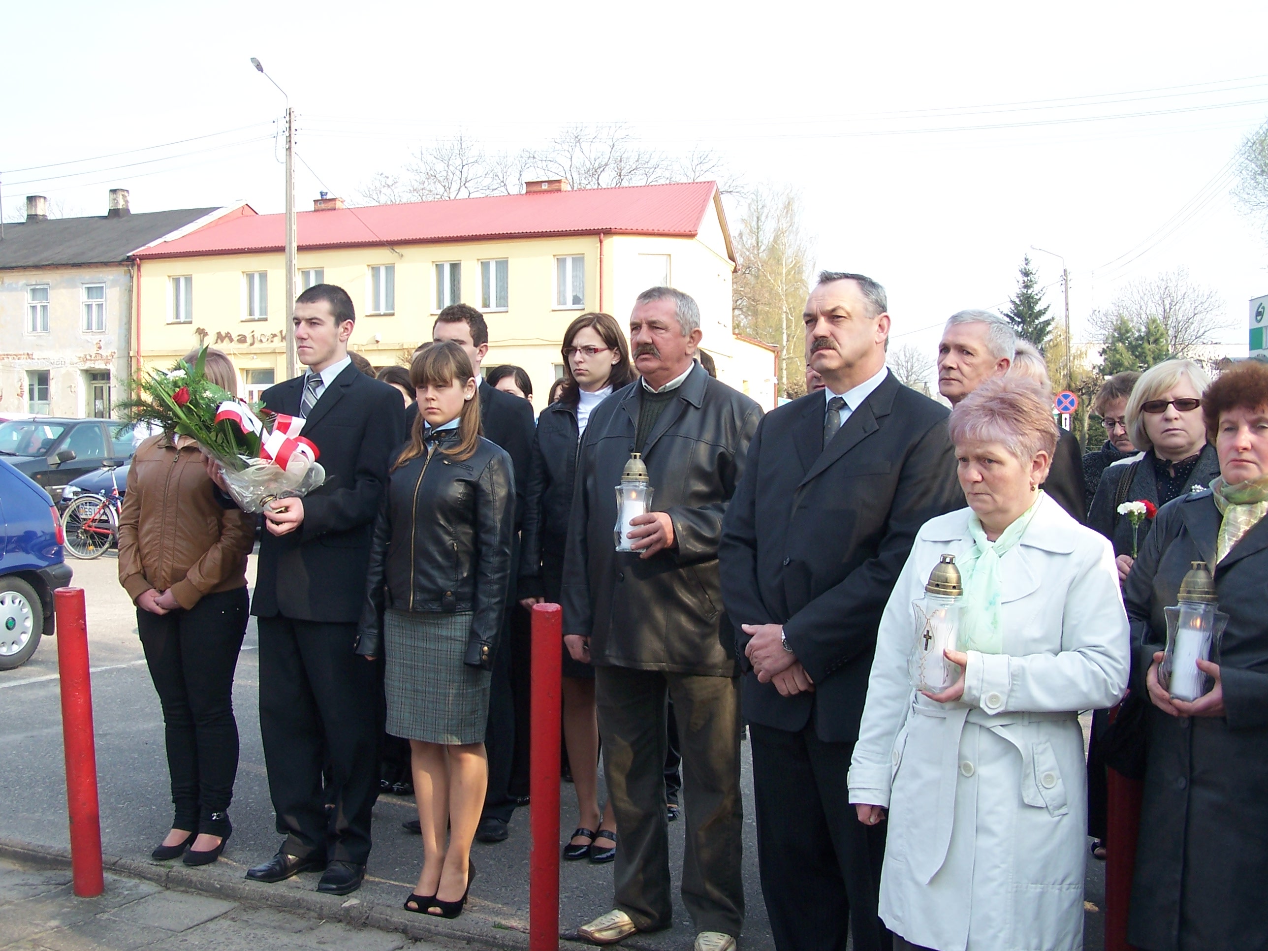 Kliknij aby zamknć okno